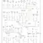 mini-Ground distribution circuit (1 of 3)