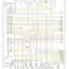mini-Wiring diagram engine performance 1.7l, gx (1 of 3)