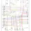 mini-Wiring diagram engine performance ima circuit (1 of 3)