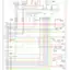 mini-Wiring diagram engine performance ima circuit (1 of 3)