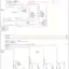 mini-Warning systems circuit (1 of 2)
