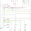 mini-Anti-lock brakes circuit (1 of 2)