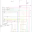 mini-Memory systems circuit (1 of 2)