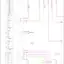 mini-Power windows circuit (1 of 2)