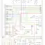 mini-Wiring diagram engine performance 2.0ls (1 of 3)