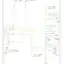 mini-Exterior lamps circuit (1 of 2)