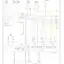 mini-Power window circuit (1 of 2)