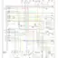mini-Wiring diagram engine performance 2.0ls (1 of 3)