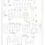 mini-Ground distribution circuit (1 of 3)