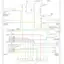 mini-Manual a/c circuit (1 of 2)