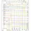 mini-Wiring diagram engine performance 2.4l (1 of 4)