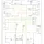 mini-Exterior lamps circuit (1 of 2)