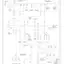 mini-Power distribution circuit (1 of 4)