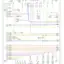 mini-A/t circuit (1 of 2)