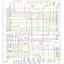 mini-Wiring diagram engine performance 2.4ls (1 of 3)