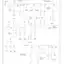 mini-Power distribution circuit (1 of 4)