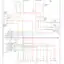 mini-Manual a/c circuit (1 of 2)
