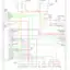 mini-Automatic a/c circuit (1 of 2)