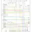 mini-Wiring diagram engine performance 2.4l (1 of 5)