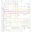 mini-Exterior lamps circuit (1 of 2)