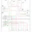 mini-Automatic a/c circuit (1 of 2)