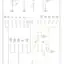 mini-Ground distribution circuit (1 of 4)