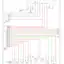 mini-Instrument illumination circuit (1 of 2)