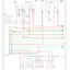 mini-Manual a/c circuit (1 of 3)