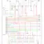mini-Automatic a/c circuit (1 of 3)
