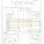 mini-Forced entry circuit (1 of 2)