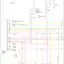 mini-Memory systems circuit (1 of 2)