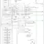 mini-Instrument cluster circuit (1 of 4)