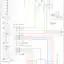 mini-Power windows circuit (1 of 2)