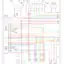mini-Automatic a/c circuit (1 of 2)