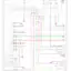 mini-Forced entry circuit (1 of 2)