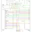 mini-Forced entry circuit (1 of 6)