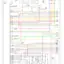 mini-Wiring diagram engine performance 2.4l (1 of 5)
