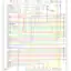 mini-Wiring diagram engine performance 3.5l (1 of 7)