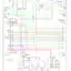mini-Automatic a/c circuit, without navigation (1 of 2)