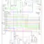 mini-Automatic a/c circuit, with navigation (1 of 3)