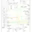 mini-Forced entry circuit (1 of 3)