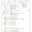 mini-Body control modules circuit (1 of 2)