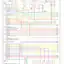 mini-Wiring diagram engine performance 3.5l (1 of 6)