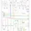 mini-Exterior lamps circuit (1 of 2)