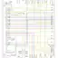 mini-Wiring diagram engine performance 2.4l (1 of 4)