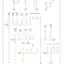 mini-Ground distribution circuit (1 of 4)