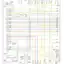 mini-Wiring diagram engine performance 2.4l (1 of 4)