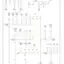 mini-Ground distribution circuit (1 of 4)