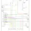mini-Manual a/c circuit (1 of 2)