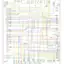 mini-Wiring diagram engine performance 2.4l (1 of 3)